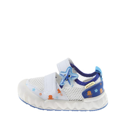 ABCKIDSP423111303-3