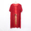 女装曼得露Man De Lu 2024 春夏 服装 女裙装 连衣裙 20058-2902