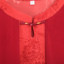 女装曼得露Man De Lu 2024 春夏 服装 女裙装 连衣裙 20058-2902