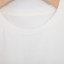 女装艾诺丝·雅诗ARIOSE&YEARS  春夏 服装 女上装 女款T恤 30516123