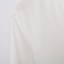 女装艾诺丝·雅诗ARIOSE&YEARS  春夏 服装 女上装 女款T恤 30516123