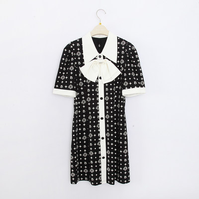 太平鸟PEACEBIRDA5FAC2A6889