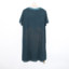 女装曼得露Man De Lu 2024 春夏 服装 女裙装 连衣裙 20058-2902