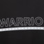 回力WARRIOR  夏 运动户外 运动服 运动T恤 642190639