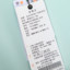 BLACK YAK  夏 运动户外 运动服 运动T恤 1TSBY-MVW270