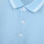 EVEdeUOMO  秋冬 服装 男上装 男士T恤 EF618082