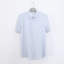 九牧王JOE ONE  春夏 服装 男上装 男士衬衫 JC6C21417