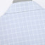 九牧王JOE ONE  春夏 服装 男上装 男士衬衫 JC6C21417