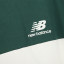 NEW BALANCE  春夏 运动户外 运动服 运动卫衣 AMT33366-NWG-