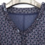女装蒙佳丽 2024 春夏 服装 女裙装 连衣裙 L-24083
