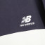 NEW BALANCE  春夏 运动户外 运动服 运动卫衣 AMT33366-ECL-