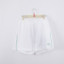 NEW BALANCE  春夏 运动户外 运动服 运动裤/休闲裤 5VD24272-WT-