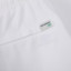 NEW BALANCE  春夏 运动户外 运动服 运动裤/休闲裤 5VD24272-WT-
