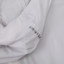 JEEP SPIRIT 2025 不分季节 服装 男上装 男士外套 JM2EA1JC9236