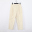 EVEdeUOMO  秋冬 服装 女裤装 女款休闲裤 CY000WB82123