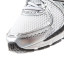 NEW BALANCE 2024 春夏 运动户外 运动鞋 运动休闲鞋 ML860XD-D-