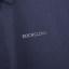 RockCloud 2024 春夏 运动户外 运动服 运动T恤 YS400580