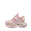ABCKIDS 2024 春夏 母婴儿童 童鞋 儿童凉鞋 P423208476-2