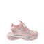 ABCKIDS 2024 春夏 母婴儿童 童鞋 儿童凉鞋 P423208476-2
