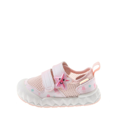 ABCKIDSP423111303-1