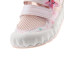 ABCKIDS 2024 春夏 母婴儿童 童鞋 儿童凉鞋 P423111303-1