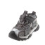 ABCKIDS 2024 春夏 母婴儿童 童鞋 儿童凉鞋 P423208476-4