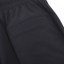 SKECHERS  春夏 运动户外 运动服 运动裤/休闲裤 L223W060&0018