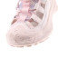 ABCKIDS 2024 春夏 母婴儿童 童鞋 儿童凉鞋 P423213370-2