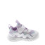ABCKIDS 2024 春夏 母婴儿童 童鞋 儿童运动鞋/户外鞋 Y421111126-1