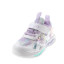 ABCKIDS 2024 春夏 母婴儿童 童鞋 儿童运动鞋/户外鞋 Y421111126-1