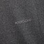 RockCloud 2024 春夏 运动户外 运动服 运动T恤 YS400060