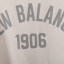 NEW BALANCE  春夏 运动户外 运动服 运动卫衣 WT33553-MBM-