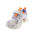 ABCKIDS  春夏 母婴儿童 童鞋 儿童运动鞋/户外鞋 Y321210131-4