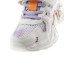 ABCKIDS  春夏 母婴儿童 童鞋 儿童运动鞋/户外鞋 Y321210131-4