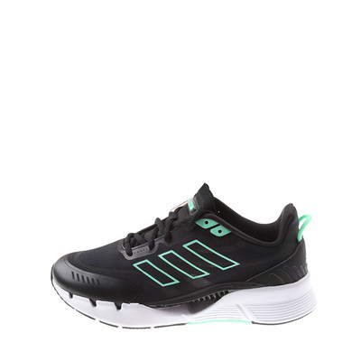 ADIDASADIE7742