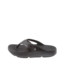 SKECHERS 2024 春夏 运动户外 运动鞋 运动拖鞋 8790247&BLK