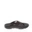 SKECHERS 2024 春夏 运动户外 运动鞋 运动拖鞋 8790247&BLK