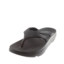 SKECHERS 2024 春夏 运动户外 运动鞋 运动拖鞋 8790247&BLK