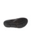 SKECHERS 2024 春夏 运动户外 运动鞋 运动拖鞋 8790247&BLK
