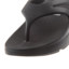 SKECHERS 2024 春夏 运动户外 运动鞋 运动拖鞋 8790247&BLK