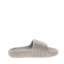 ADIDAS 2024 春夏 运动户外 运动鞋 运动拖鞋 AOHQ4670