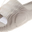 ADIDAS 2024 春夏 运动户外 运动鞋 运动拖鞋 AOHQ4670