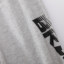 巴拉巴拉balabala 2024 春夏 母婴儿童 童装 儿童裤装 208224109102