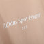 ADIDAS  秋冬 运动户外 运动服 运动卫衣 ADIQ1370