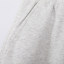 SKECHERS  春夏 运动户外 运动服 运动裤/休闲裤 L223W012&02F0