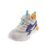 ABCKIDS 2024 春夏 母婴儿童 童鞋 儿童运动鞋/户外鞋 Y422210005-3