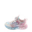 ABCKIDS 2024 春夏 母婴儿童 童鞋 儿童运动鞋/户外鞋 Y423203271-1
