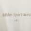 ADIDAS  秋冬 运动户外 运动服 运动T恤 ADIP4992