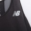 NEW BALANCE  春夏 运动户外 运动服 运动背心 WT21260-BK-