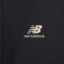 NEW BALANCE  秋冬 运动户外 运动服 运动外套 AMJ33375-BNN-